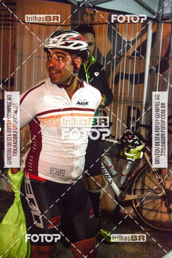 Buy your photos of the eventAudax Floripa  1000km on Fotop