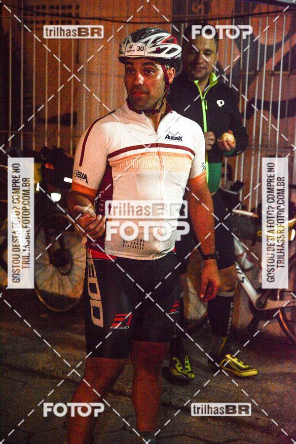Buy your photos of the eventAudax Floripa  1000km on Fotop