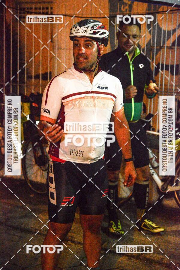 Buy your photos of the eventAudax Floripa  1000km on Fotop