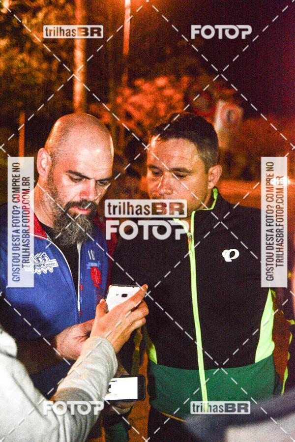 Buy your photos of the eventAudax Floripa  1000km on Fotop