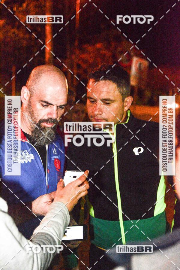 Buy your photos of the eventAudax Floripa  1000km on Fotop