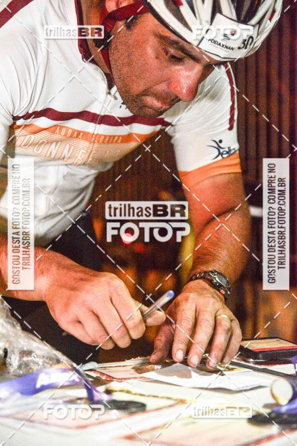 Buy your photos of the eventAudax Floripa  1000km on Fotop