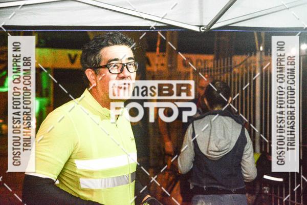 Buy your photos of the eventAudax Floripa  1000km on Fotop