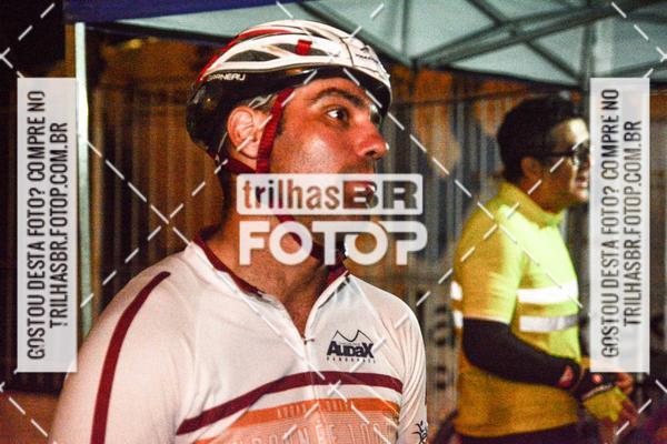 Buy your photos of the eventAudax Floripa  1000km on Fotop