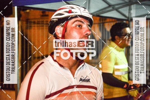 Buy your photos of the eventAudax Floripa  1000km on Fotop