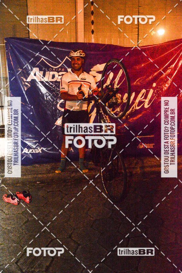 Buy your photos of the eventAudax Floripa  1000km on Fotop