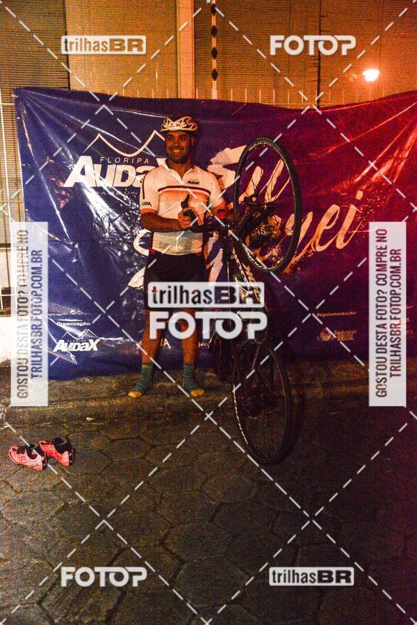Buy your photos of the eventAudax Floripa  1000km on Fotop