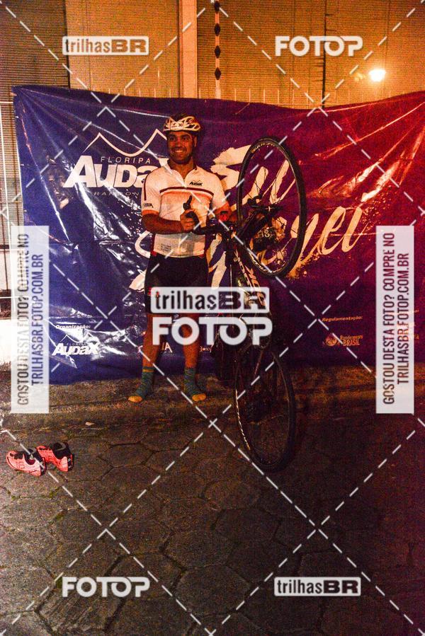 Buy your photos of the eventAudax Floripa  1000km on Fotop