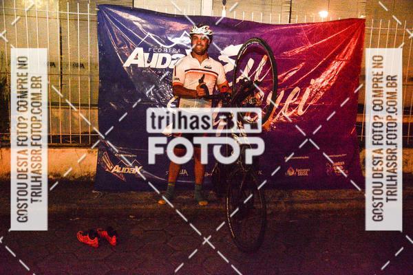 Buy your photos of the eventAudax Floripa  1000km on Fotop