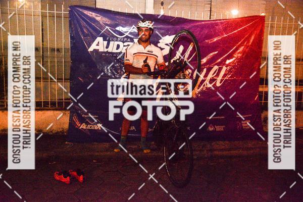 Buy your photos of the eventAudax Floripa  1000km on Fotop
