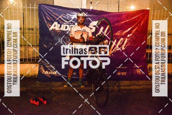 Buy your photos of the eventAudax Floripa  1000km on Fotop