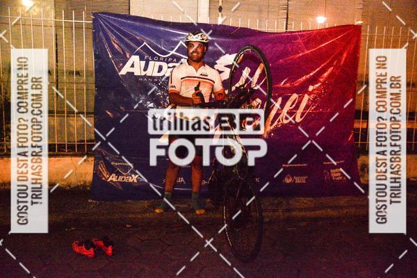 Buy your photos of the eventAudax Floripa  1000km on Fotop