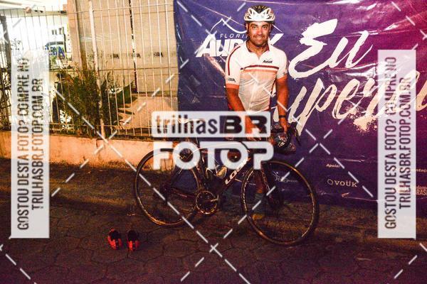 Buy your photos of the eventAudax Floripa  1000km on Fotop