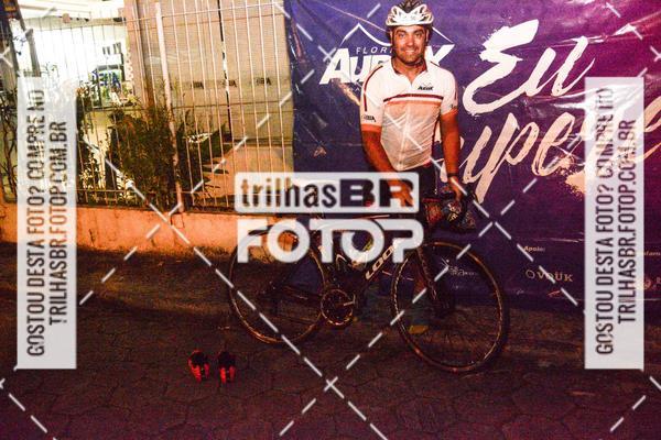 Buy your photos of the eventAudax Floripa  1000km on Fotop
