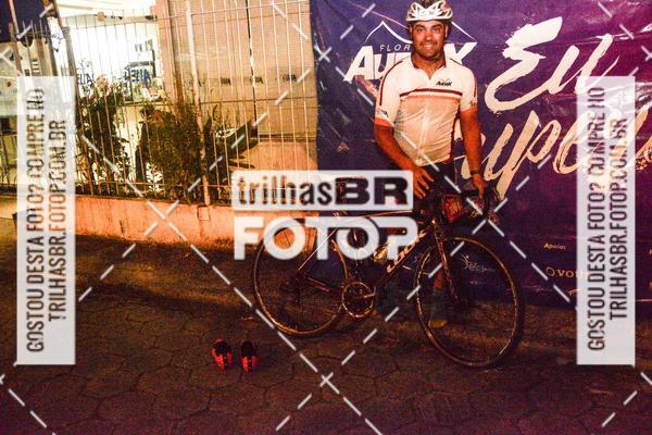 Buy your photos of the eventAudax Floripa  1000km on Fotop