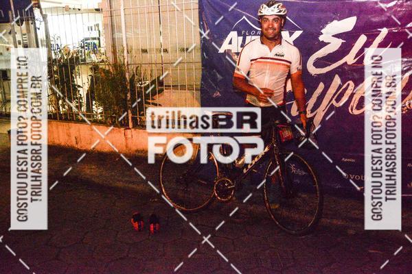 Buy your photos of the eventAudax Floripa  1000km on Fotop