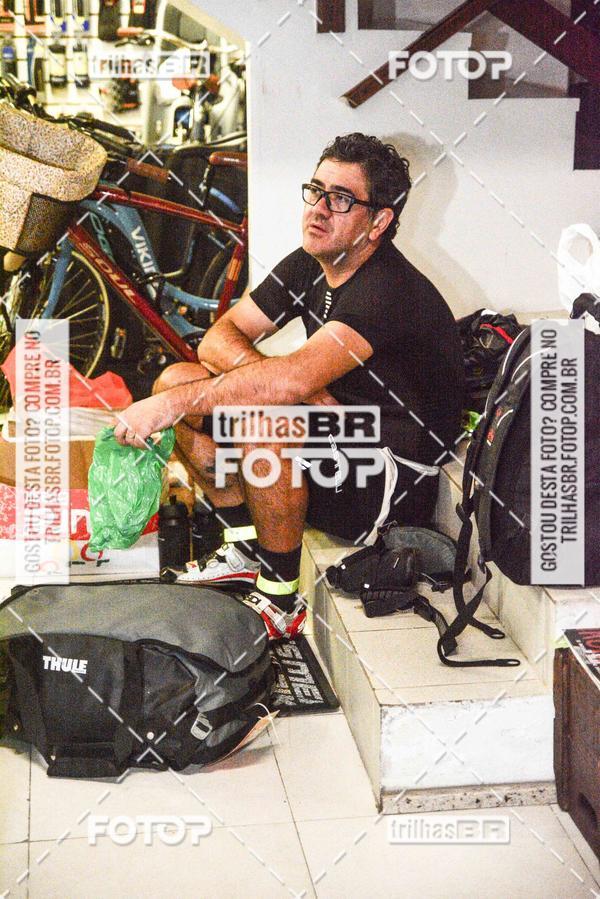 Buy your photos of the eventAudax Floripa  1000km on Fotop