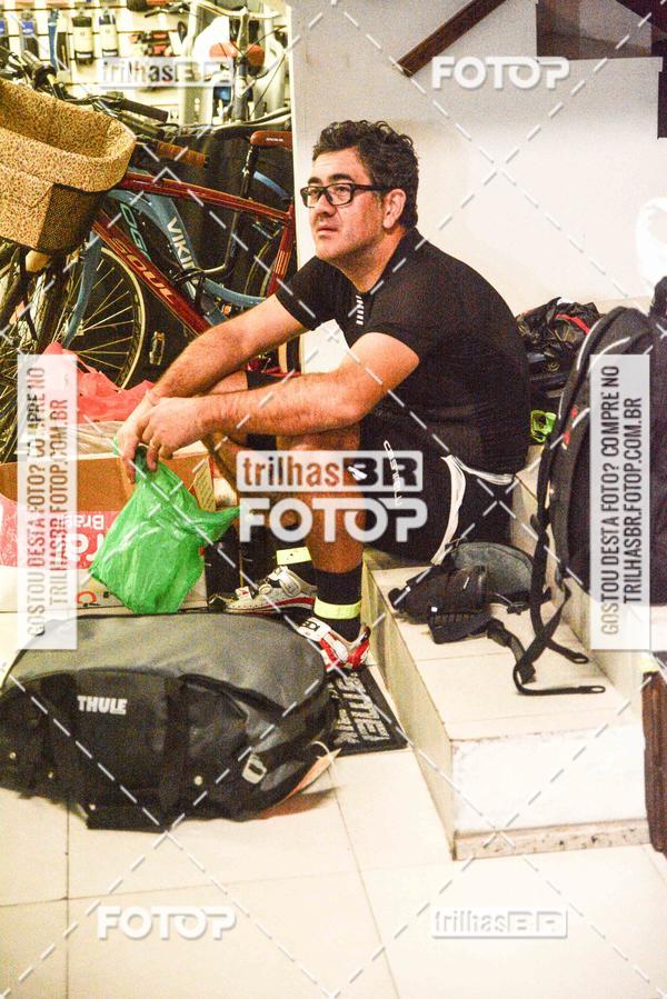 Buy your photos of the eventAudax Floripa  1000km on Fotop