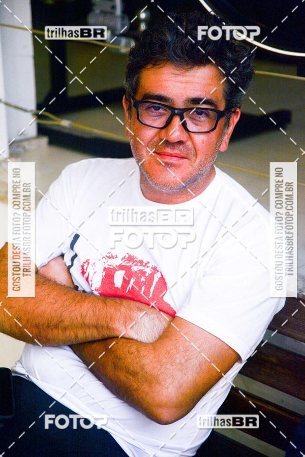 Buy your photos of the eventAudax Floripa  1000km on Fotop