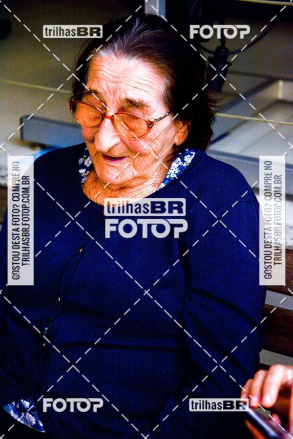 Buy your photos of the eventAudax Floripa  1000km on Fotop