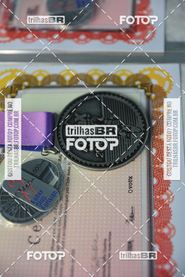 Buy your photos of the eventAudax Floripa  1000km on Fotop