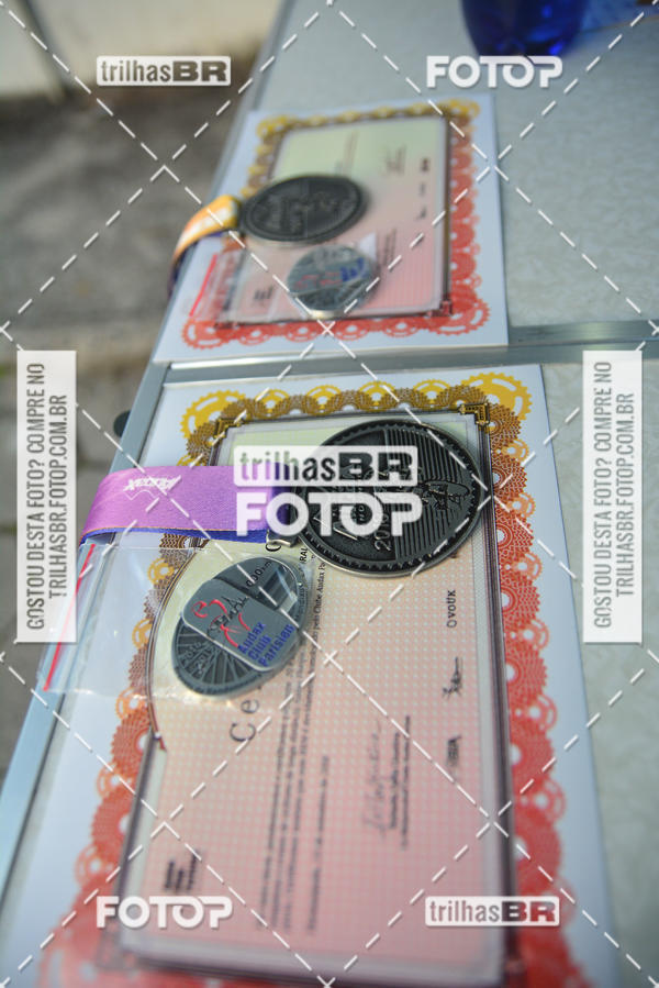 Buy your photos of the eventAudax Floripa  1000km on Fotop