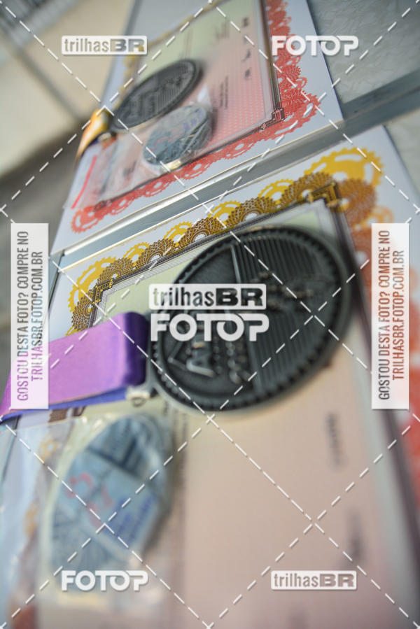 Buy your photos of the eventAudax Floripa  1000km on Fotop