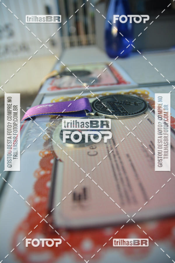 Buy your photos of the eventAudax Floripa  1000km on Fotop