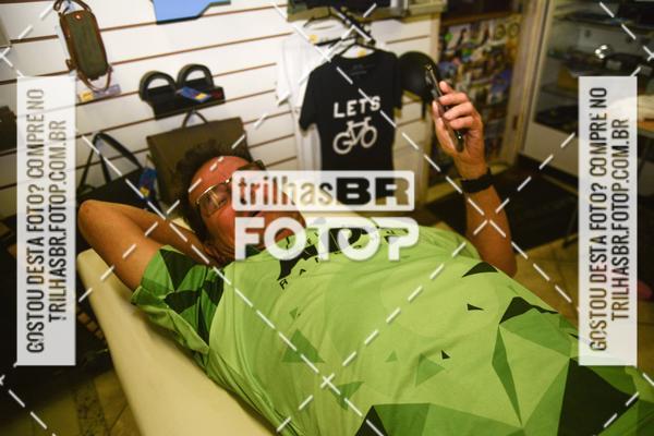 Buy your photos of the eventAudax Floripa  1000km on Fotop