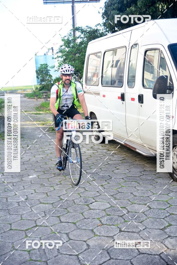 Buy your photos of the eventAudax Floripa  1000km on Fotop