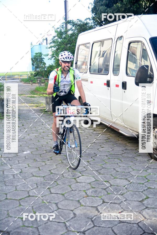 Buy your photos of the eventAudax Floripa  1000km on Fotop