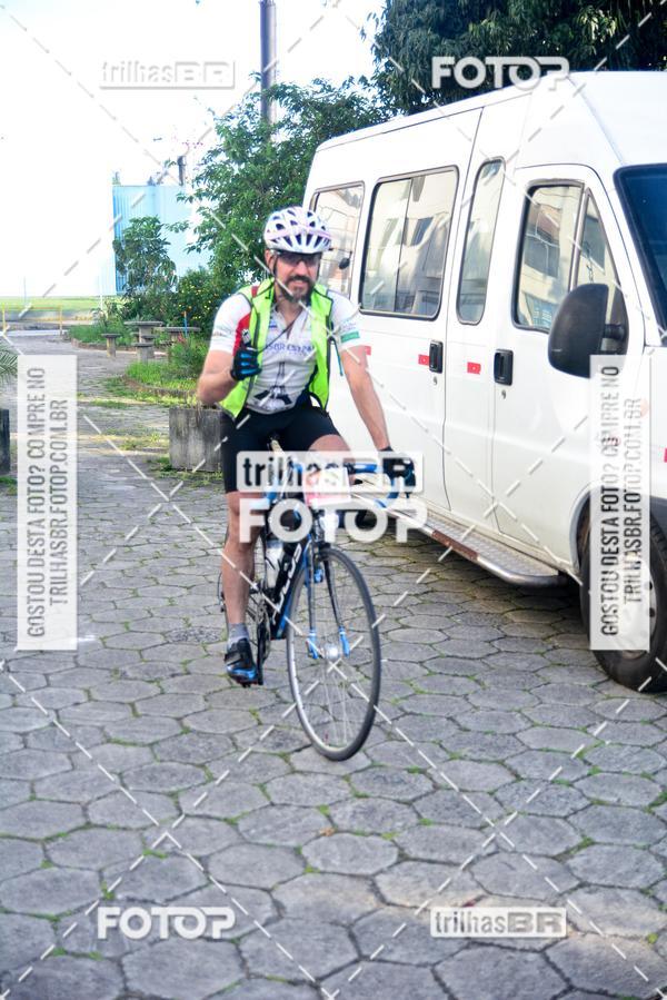 Buy your photos of the eventAudax Floripa  1000km on Fotop