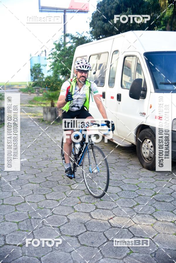 Buy your photos of the eventAudax Floripa  1000km on Fotop