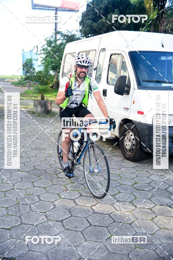 Buy your photos of the eventAudax Floripa  1000km on Fotop