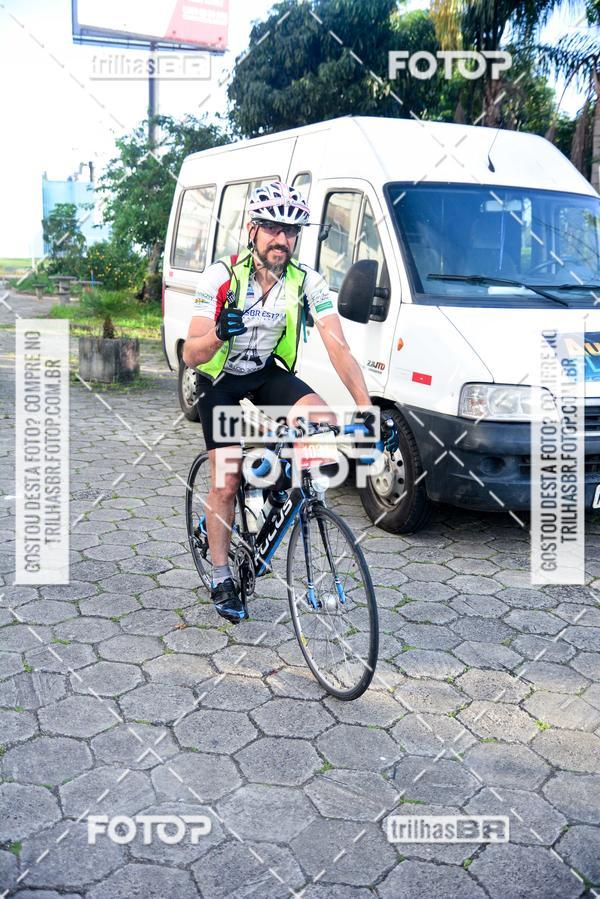 Buy your photos of the eventAudax Floripa  1000km on Fotop