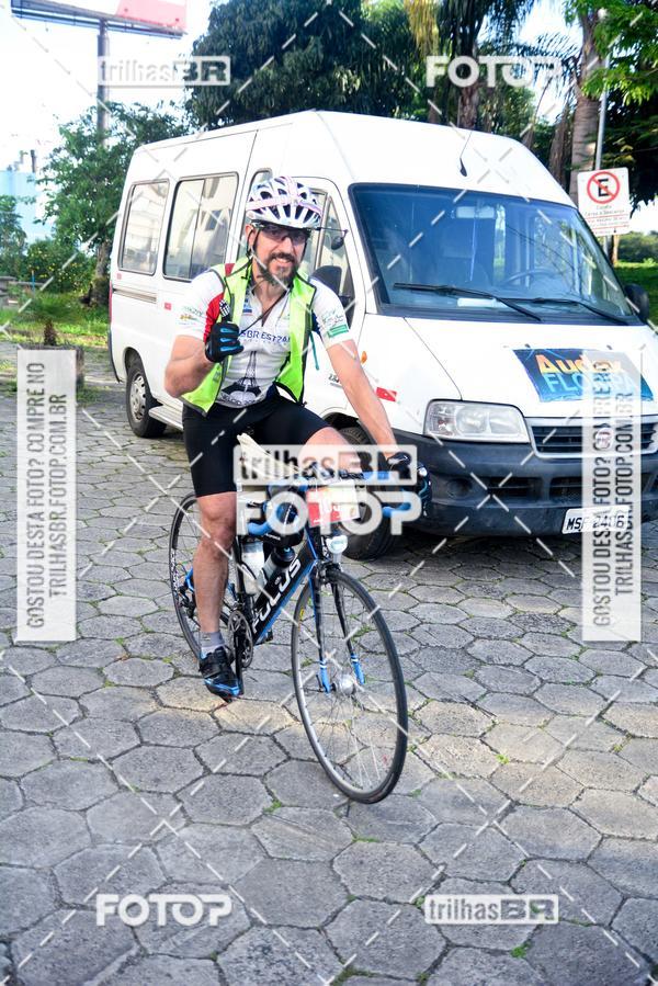 Buy your photos of the eventAudax Floripa  1000km on Fotop