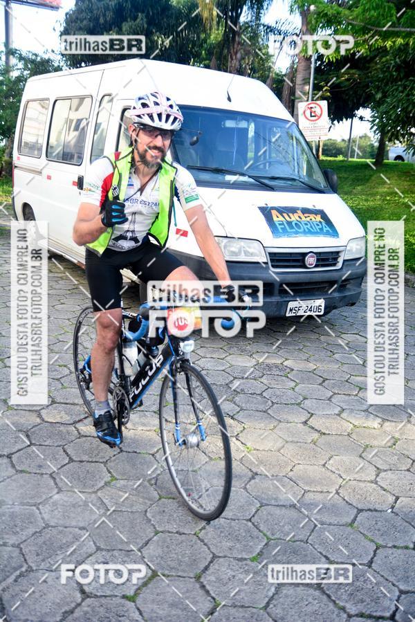 Buy your photos of the eventAudax Floripa  1000km on Fotop
