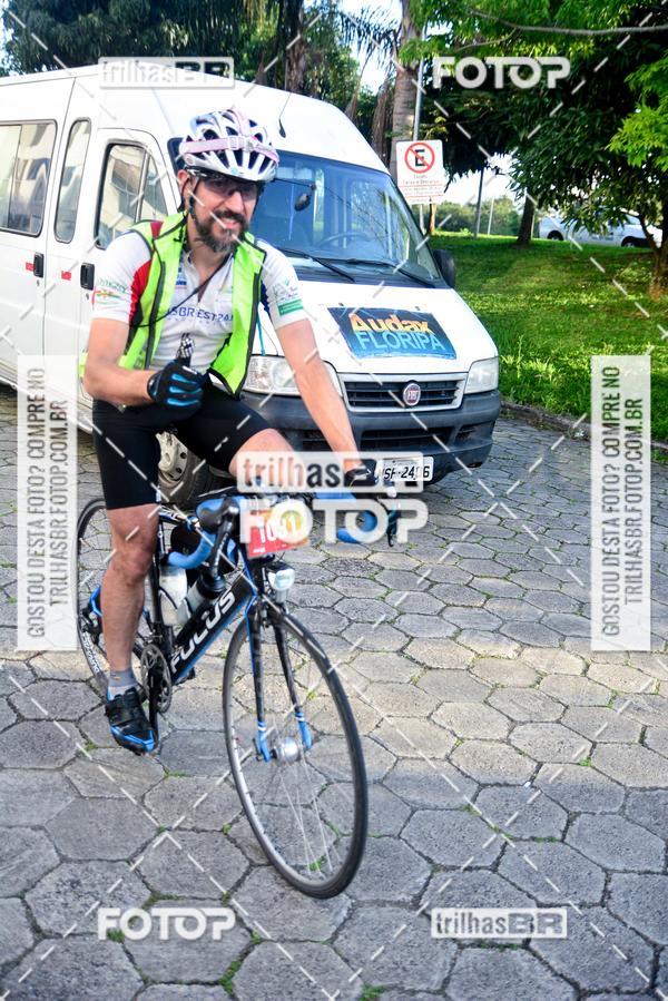 Buy your photos of the eventAudax Floripa  1000km on Fotop
