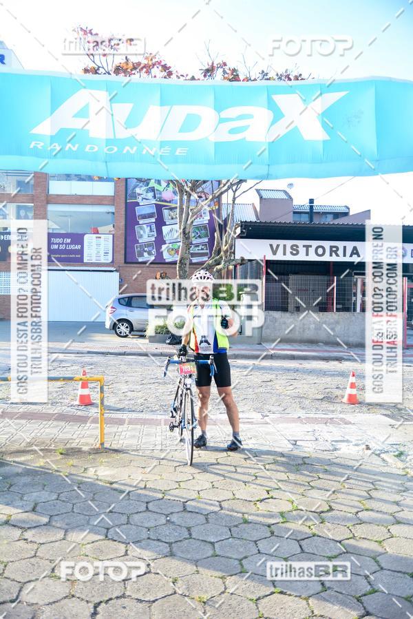 Buy your photos of the eventAudax Floripa  1000km on Fotop
