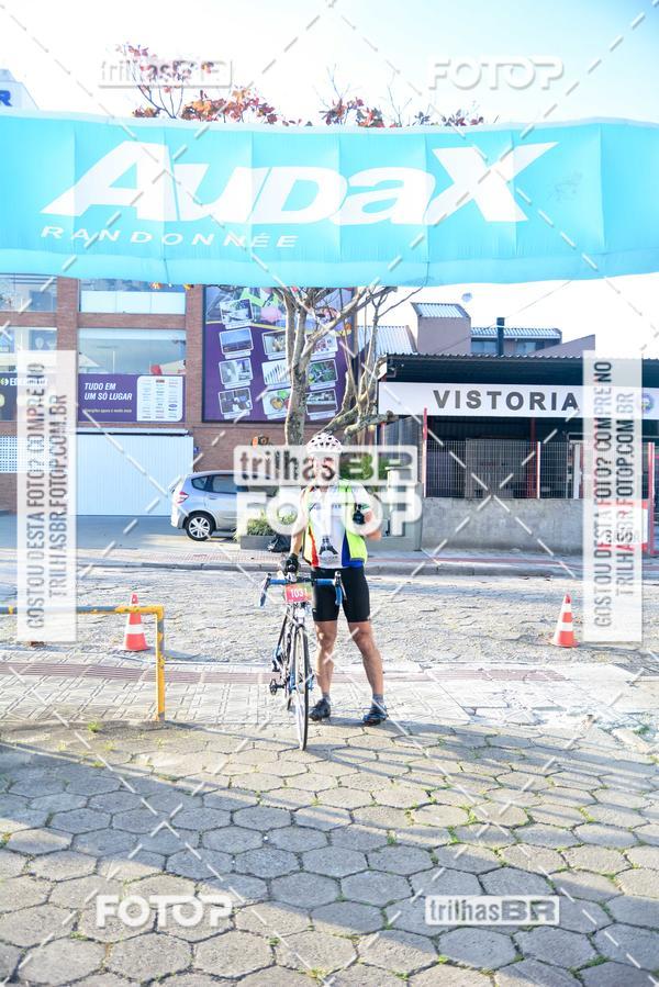 Buy your photos of the eventAudax Floripa  1000km on Fotop