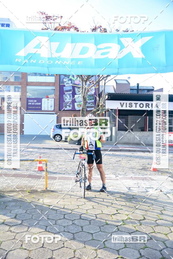 Buy your photos of the eventAudax Floripa  1000km on Fotop