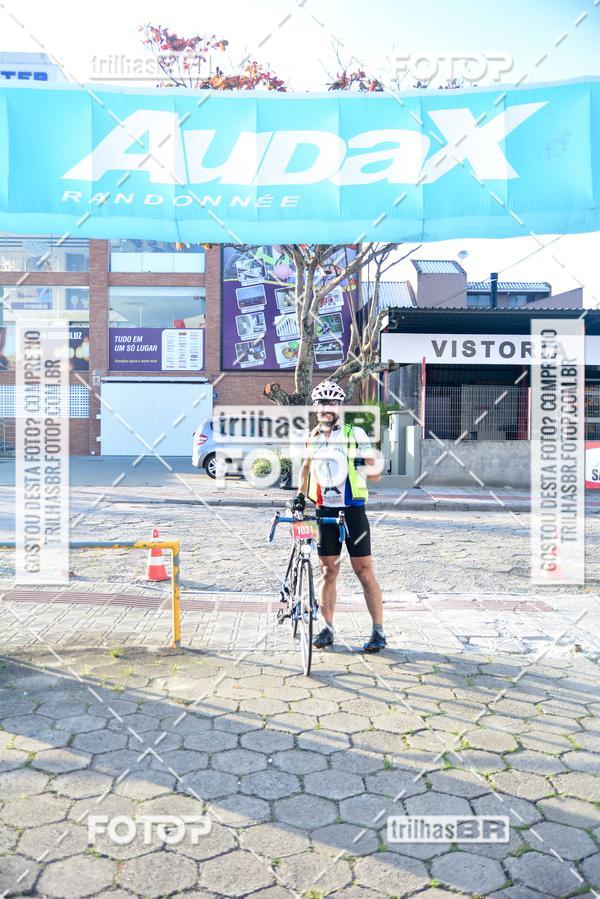 Buy your photos of the eventAudax Floripa  1000km on Fotop