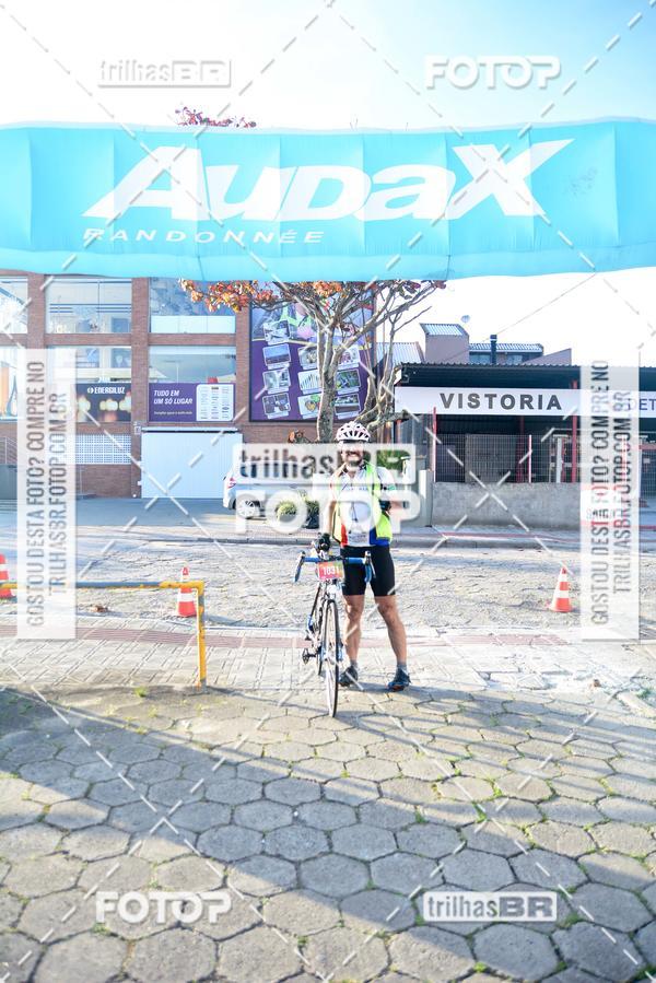 Buy your photos of the eventAudax Floripa  1000km on Fotop