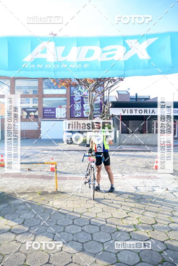 Buy your photos of the eventAudax Floripa  1000km on Fotop