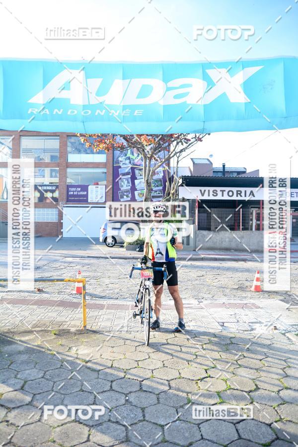 Buy your photos of the eventAudax Floripa  1000km on Fotop