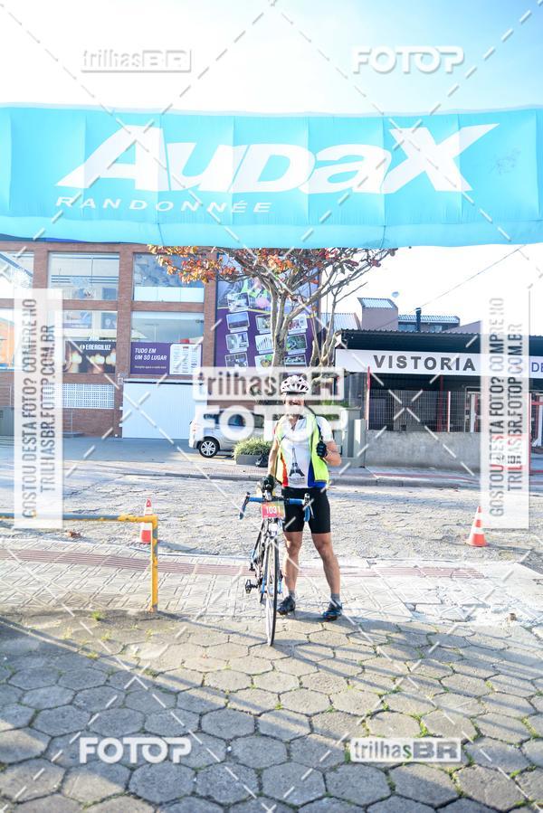 Buy your photos of the eventAudax Floripa  1000km on Fotop