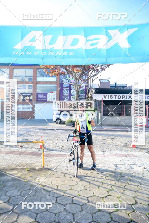 Buy your photos of the eventAudax Floripa  1000km on Fotop