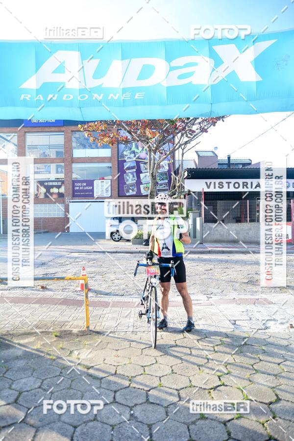 Buy your photos of the eventAudax Floripa  1000km on Fotop