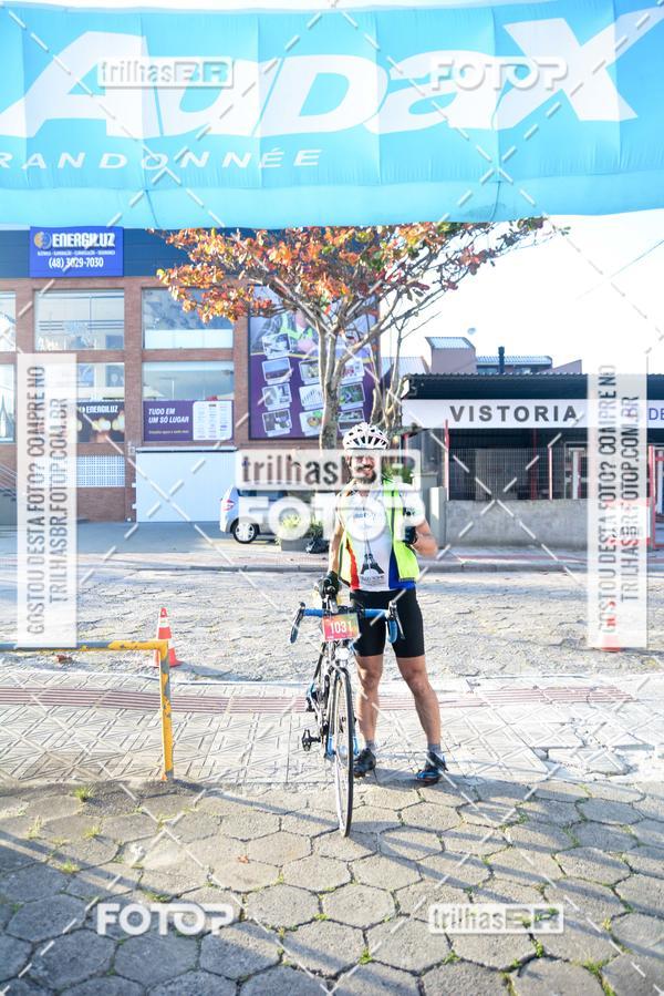 Buy your photos of the eventAudax Floripa  1000km on Fotop