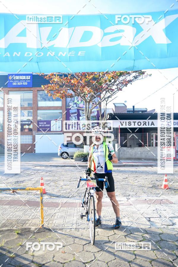 Buy your photos of the eventAudax Floripa  1000km on Fotop